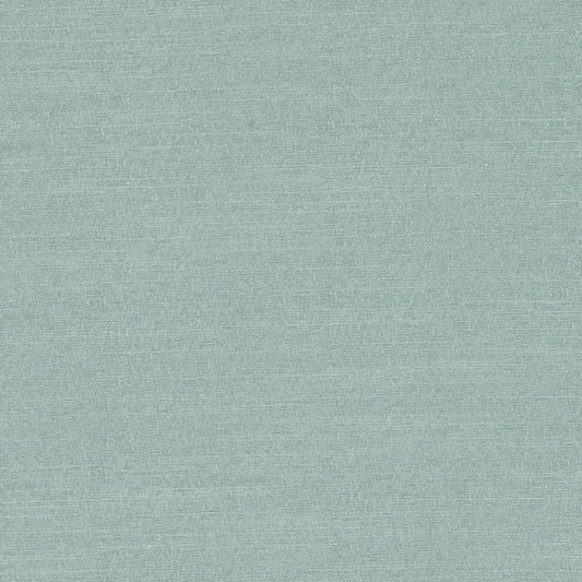 Duralee Dk61159 | 433-Mineral  Upholstery     - 358004
