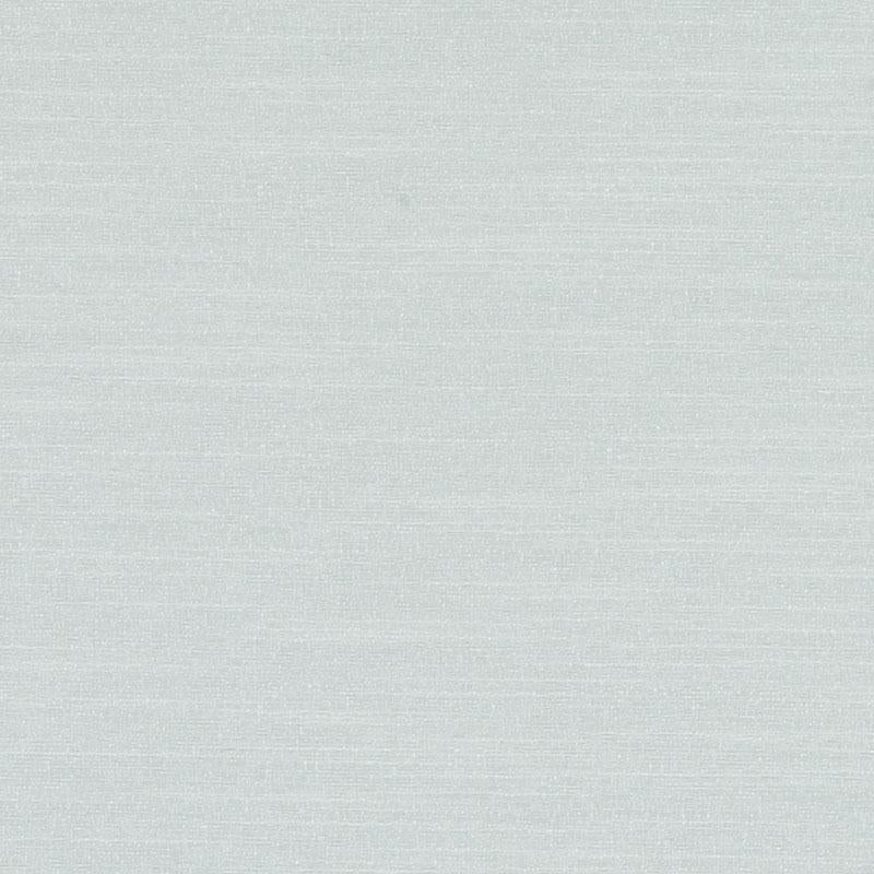 Duralee Dk61159 | 435-Stone  Upholstery     - 358008