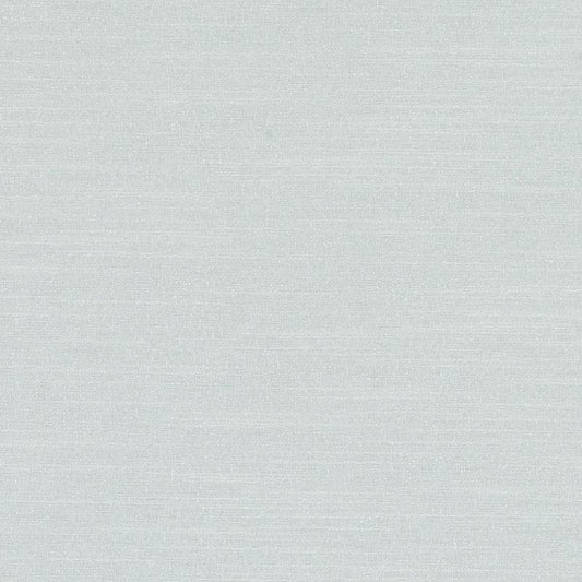 Duralee Dk61159 | 435-Stone  Upholstery     - 358008