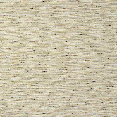 KRAVET COUTURE   WHITE,GREY,BROWN   - 35800.106.0