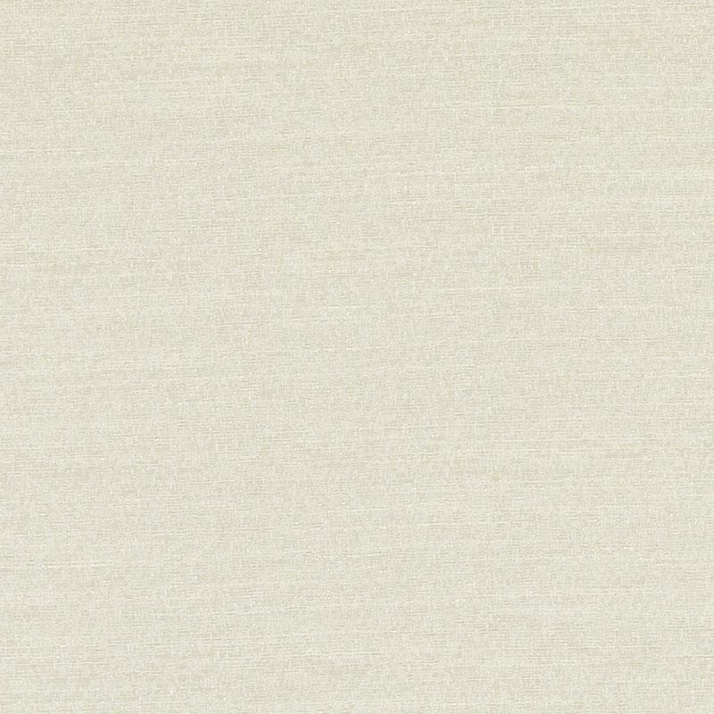 Duralee Dk61159 | 536-Marble  Upholstery     - 358012