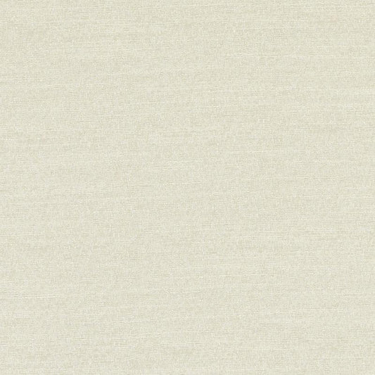 Duralee Dk61159 | 536-Marble  Upholstery     - 358012