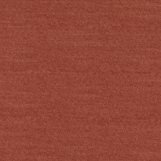 Duralee Dk61159 | 537-Paprika  Upholstery     - 358014
