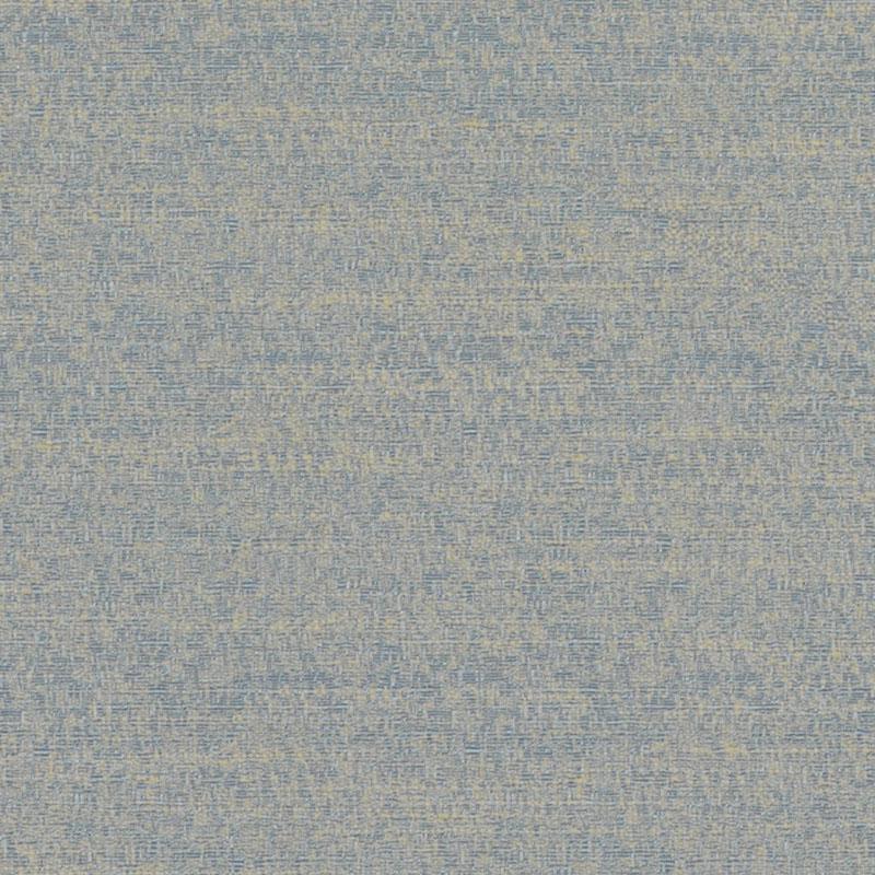 Duralee Dk61159 | 54-Sapphire  Upholstery     - 358016