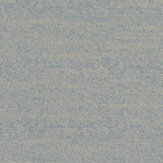 Duralee Dk61159 | 54-Sapphire  Upholstery     - 358016