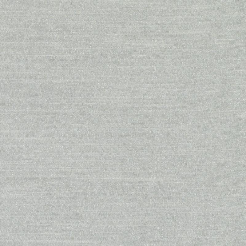 Duralee Dk61159 | 562-Platinum  Upholstery     - 358018