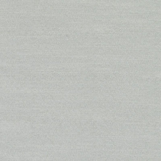 Duralee Dk61159 | 562-Platinum  Upholstery     - 358018