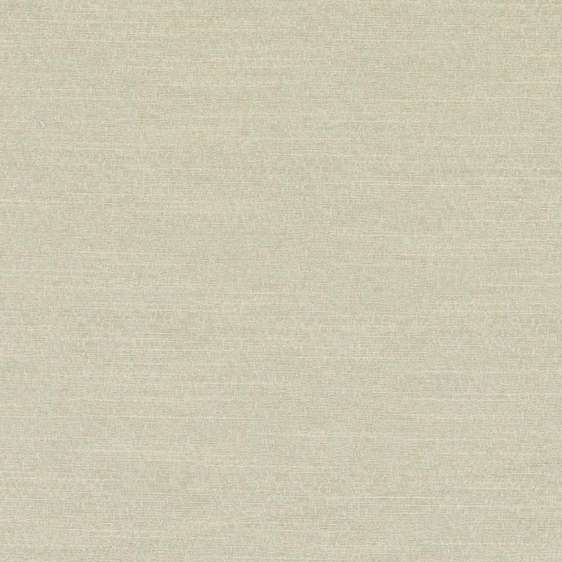 Duralee Dk61159 | 602-Limestone  Upholstery     - 358022