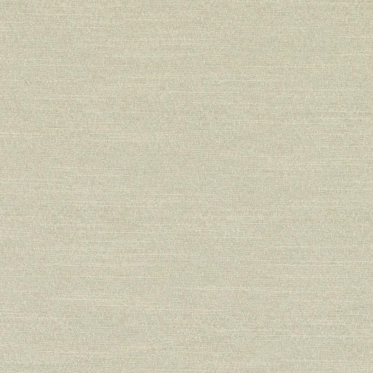 Duralee Dk61159 | 602-Limestone  Upholstery     - 358022