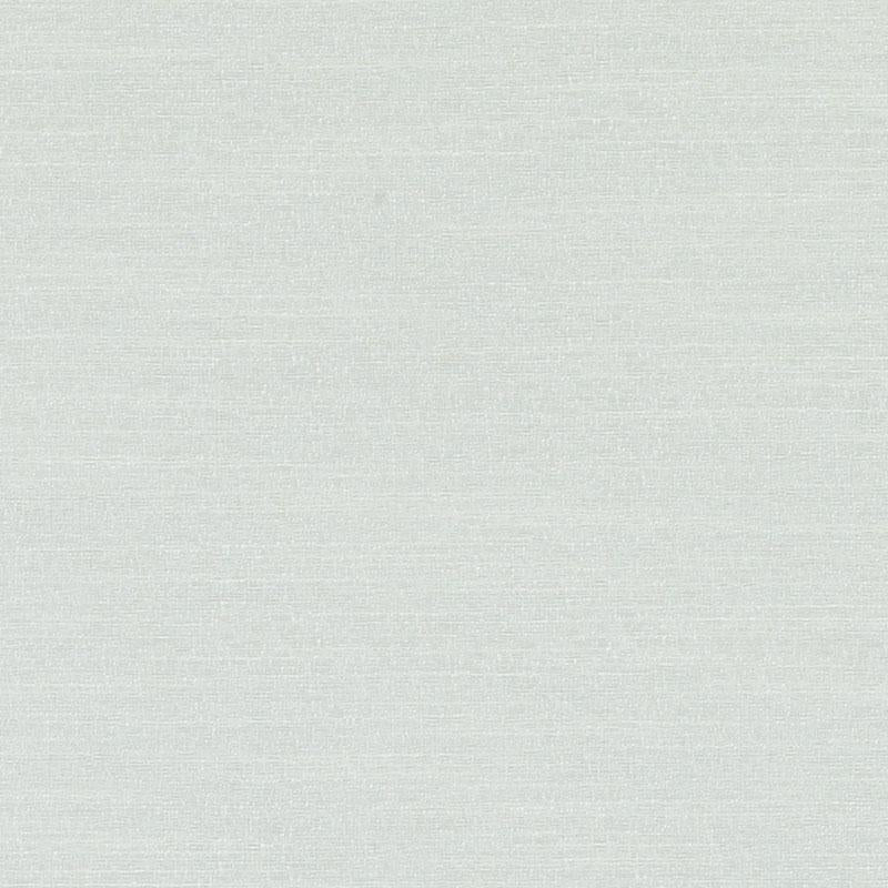 Duralee Dk61159 | 625-Pearl  Upholstery     - 358024