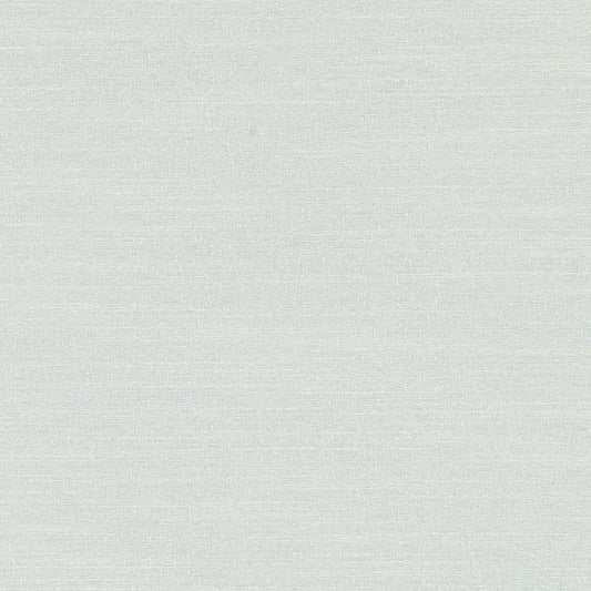 Duralee Dk61159 | 625-Pearl  Upholstery     - 358024