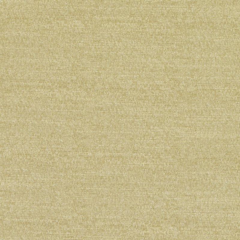 Duralee Dk61159 | 634-Barley  Upholstery     - 358026