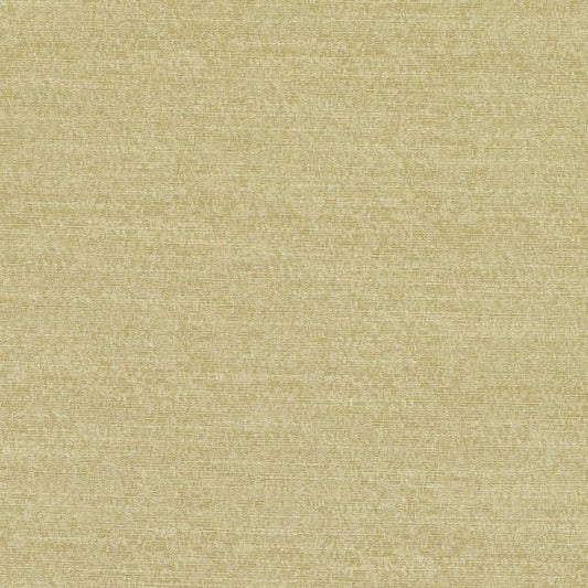 Duralee Dk61159 | 634-Barley  Upholstery     - 358026