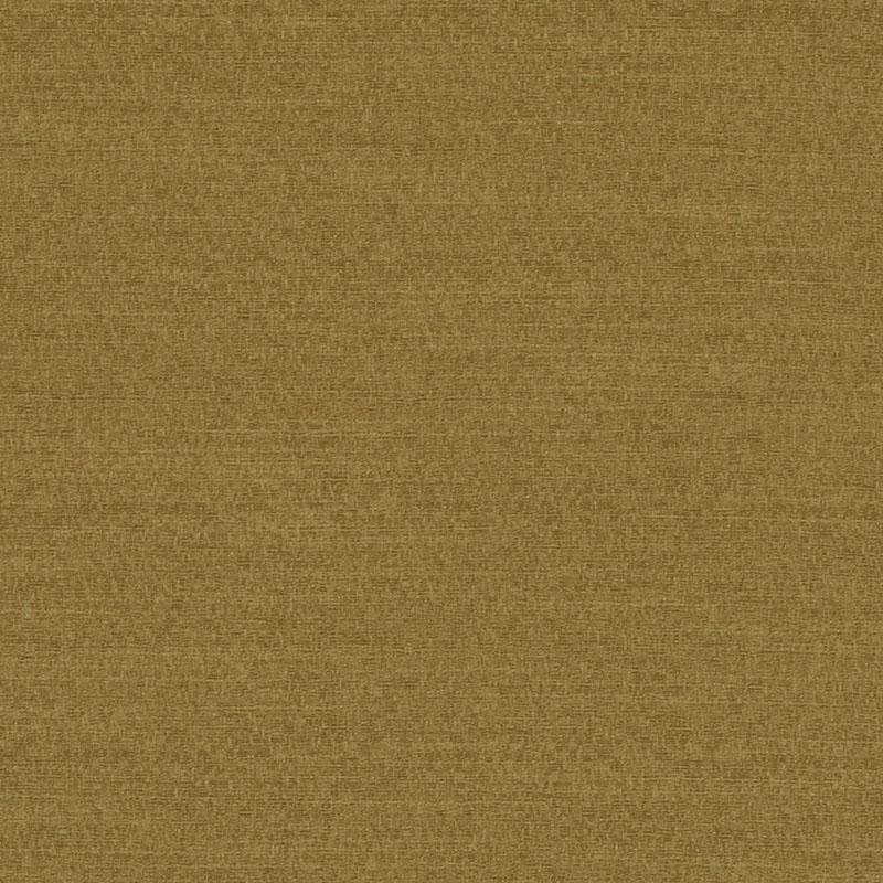 Duralee Dk61159 | 67-Bronze  Upholstery     - 358030
