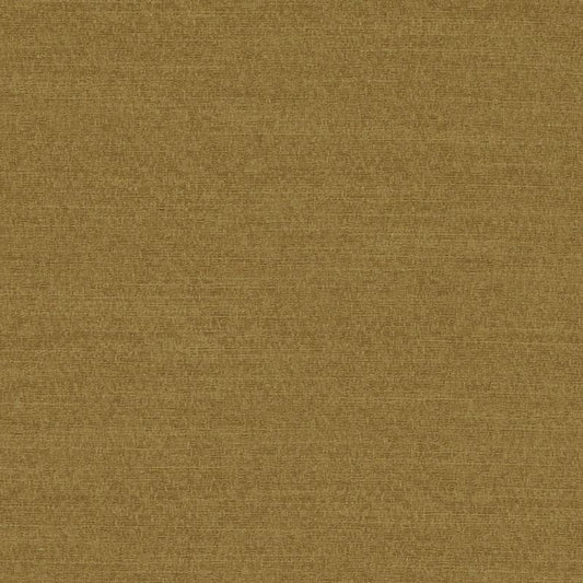 Duralee Dk61159 | 67-Bronze  Upholstery     - 358030