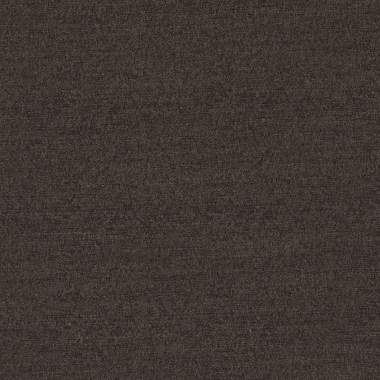 Duralee Dk61159 | 751-Java  Upholstery     - 358032