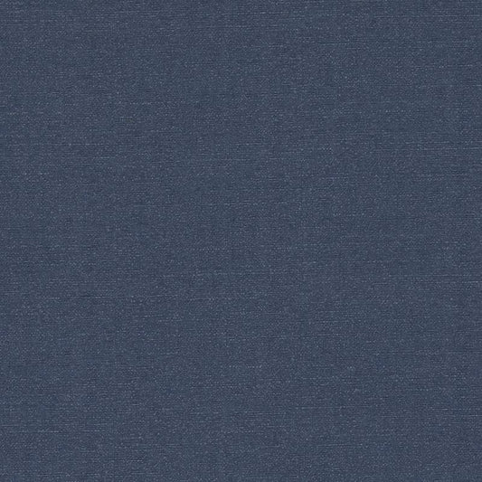 Duralee Dk61159 | 76-Cadet  Upholstery     - 358095