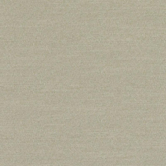 Duralee Dk61159 | 771-Fog  Upholstery     - 358097