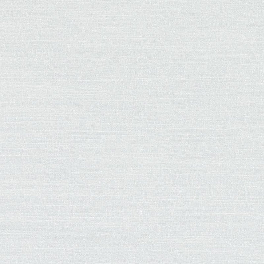 Duralee Dk61159 | 81-Snow  Upholstery     - 358099