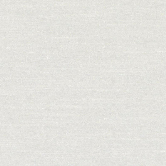 Duralee Dk61159 | 84-Ivory  Upholstery     - 358101