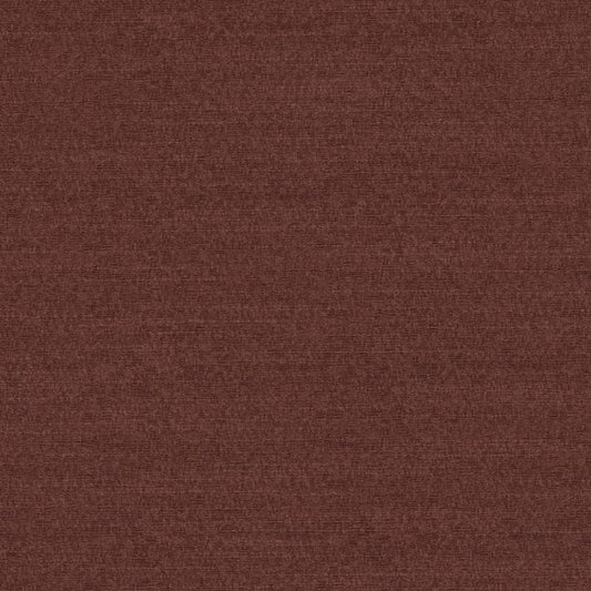 Duralee Dk61159 | 94-Garnet  Upholstery     - 358103