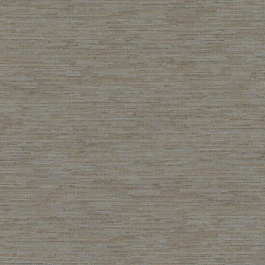 Duralee Dk61162 | 120-Taupe  Upholstery     - 358105