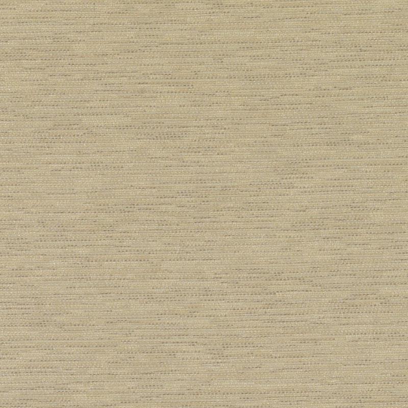 Duralee Dk61162 | 152-Wheat  Upholstery     - 358107