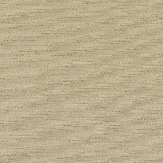 Duralee Dk61162 | 152-Wheat  Upholstery     - 358107