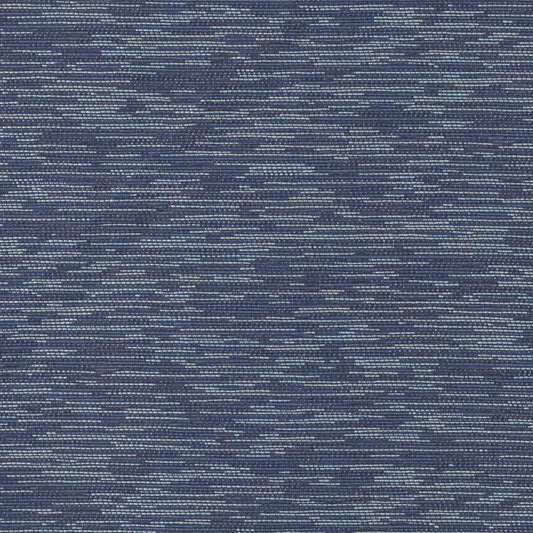 Duralee Dk61162 | 171-Ocean  Upholstery     - 358109