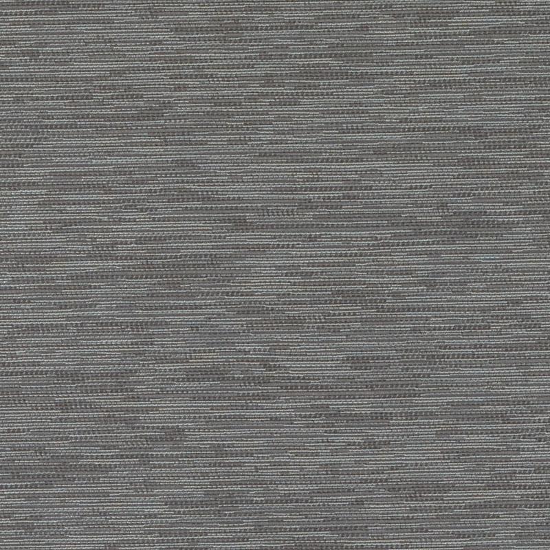 Duralee Dk61162 | 174-Graphite  Upholstery     - 358111