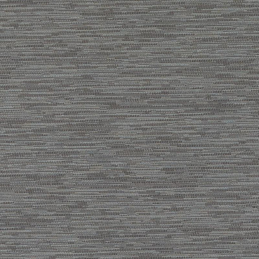 Duralee Dk61162 | 174-Graphite  Upholstery     - 358111