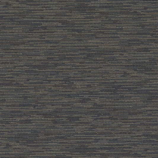 Duralee Dk61162 | 197-Marine  Upholstery     - 358113