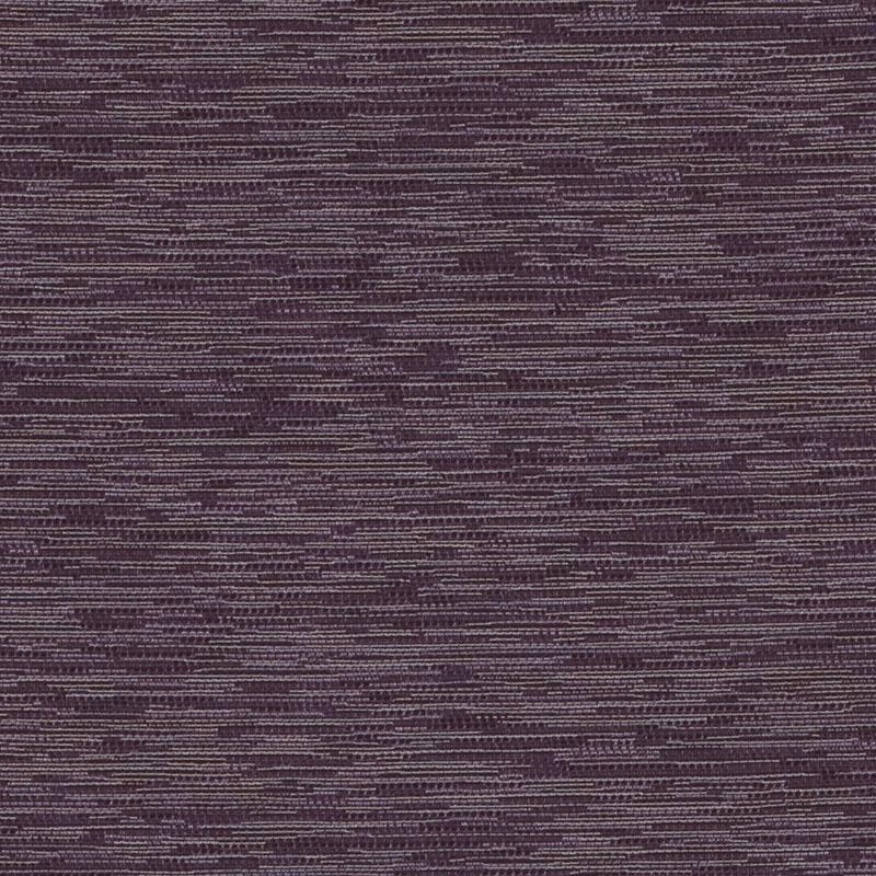 Duralee Dk61162 | 204-Amethyst  Upholstery     - 358115