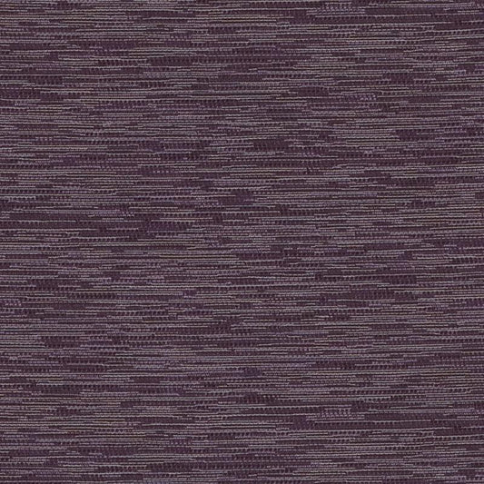 Duralee Dk61162 | 204-Amethyst  Upholstery     - 358115