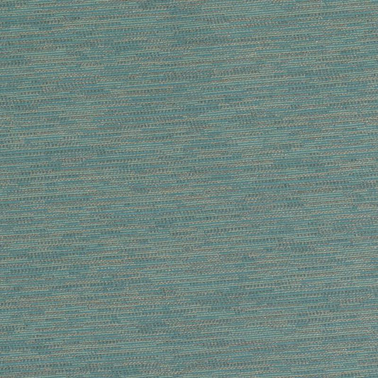Duralee Dk61162 | 23-Peacock  Upholstery     - 358117