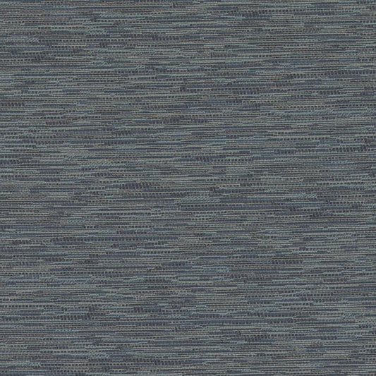 Duralee Dk61162 | 316-Storm  Upholstery     - 358123