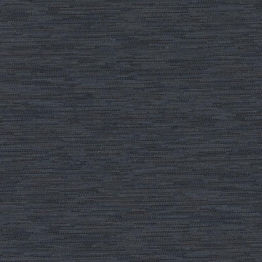 Duralee Dk61162 | 331-Twilight  Upholstery     - 358125