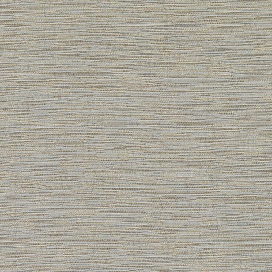 Duralee Dk61162 | 359-Ashes  Upholstery     - 358129