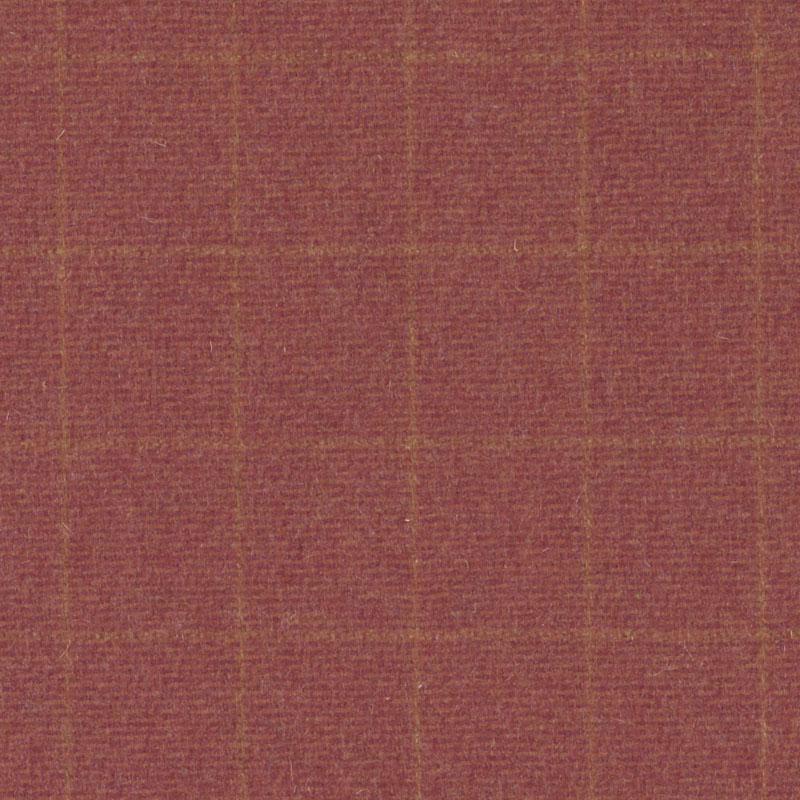 Duralee Dw61168 | 132-Autumn  Upholstery     - 358153