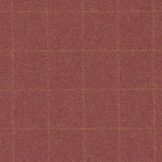Duralee Dw61168 | 132-Autumn  Upholstery     - 358153