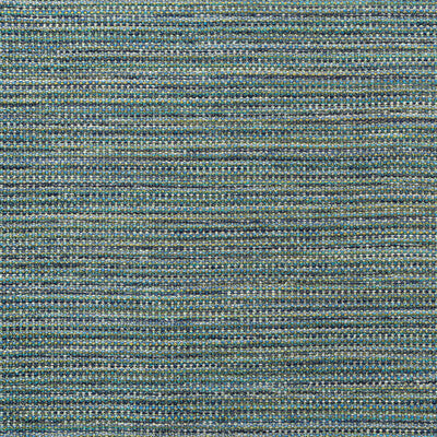 KRAVET COUTURE TEXTURE  BLUE,GREEN,   - 35816.513.0