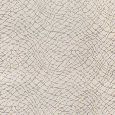 KRAVET DESIGN INDOOR / OUTDOOR MODERN BEIGE,WHEAT,NEUTRAL   - 35819.16.0