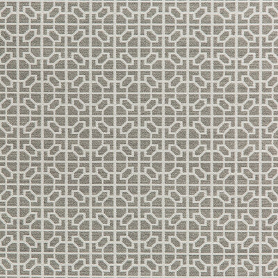 KRAVET DESIGN INDOOR / OUTDOOR  GREY,IVORY,   - 35820.11.0