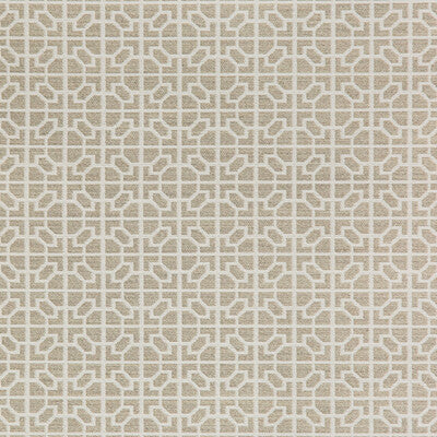 KRAVET DESIGN INDOOR / OUTDOOR  BEIGE,IVORY,   - 35820.116.0