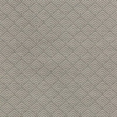 KRAVET DESIGN INDOOR / OUTDOOR SMALL SCALE TAUPE,GREY,WHITE   - 35821.106.0