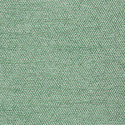 KRAVET DESIGN INDOOR / OUTDOOR SMALL SCALE GREEN,MINT,WHITE   - 35822.3.0