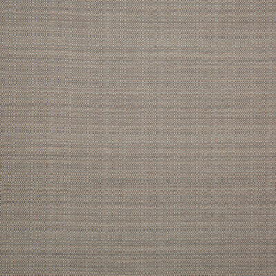 KRAVET DESIGN INDOOR / OUTDOOR TEXTURE BEIGE,GREY,   - 35823.11.0