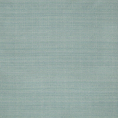 KRAVET DESIGN INDOOR / OUTDOOR TEXTURE TURQUOISE,LIGHT BLUE,SPA   - 35823.13.0