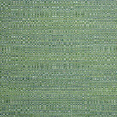 KRAVET DESIGN INDOOR / OUTDOOR TEXTURE GREEN,MINT,TURQUOISE   - 35823.3.0