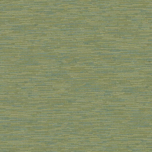 Duralee Dk61162 | 372-Caribe  Upholstery     - 358256